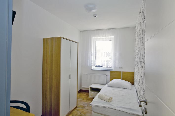 App. 3 Schlafzimmer1.jpg
